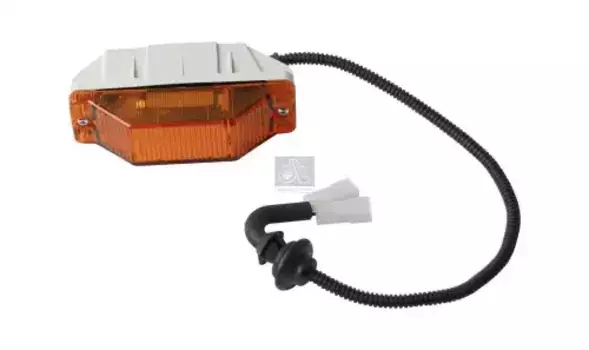 указатель поворота!\DAF F/CF/XF65/75/85/95/105II/IV 5.81148 DT