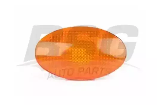 указатель поворота!\ Ford Escort 90-94/Fiesta 89-95 BSG 30-810-018 BSG