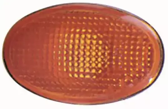 указатель поворота!\ Ford Escort 90-94/Fiesta 89-95 431-1401N-UE DEPO