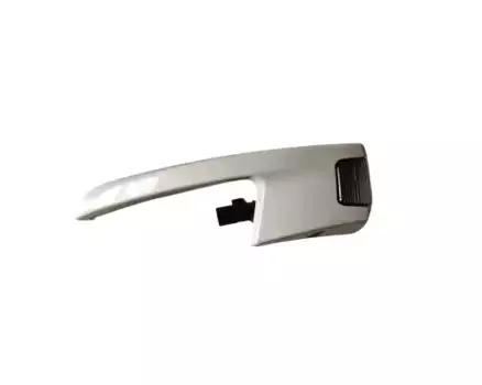 Указатель поворота LED левый Volvo FM4 FH4 ZM06-82462033 ZIGLER