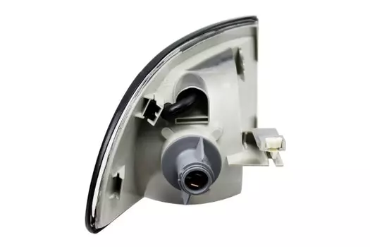 указатель поворота левый!\ Audi S4 all 95>