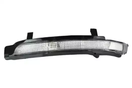 указатель поворота левый! для зеркала\ Skoda Octavia 09> 3T0949101 VAG