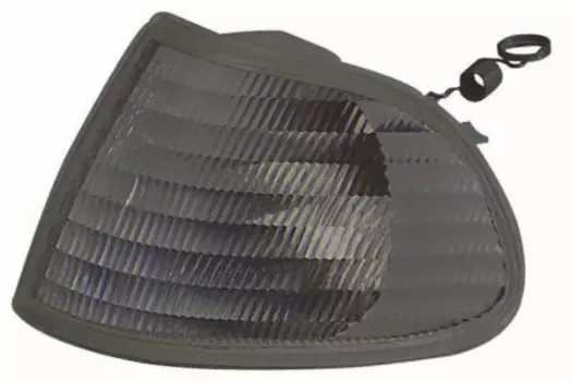 указатель поворота левый!\ Ford Scorpio 91-95г 431-1514L-UE DEPO