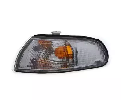 указатель поворота левый!\ Mazda 626 92-97 18-3173-01-2B TYC