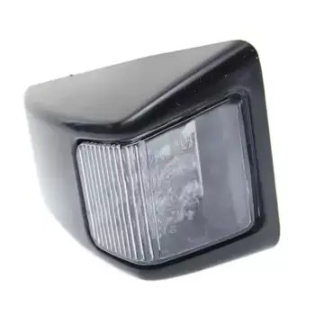 указатель поворота! левый NEW светодиодный\VOLVO FH/FM M621646 MARS TECH