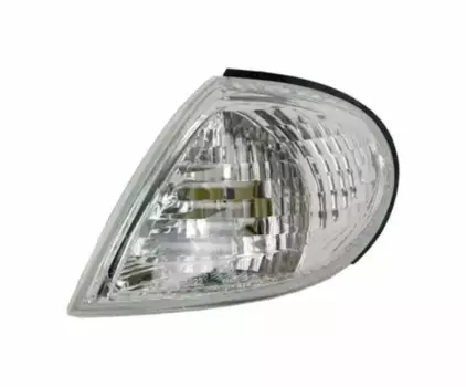 указатель поворота левый!\ Nissan Almera all 01>/Sunny all 00-01 215-1594L-AE DEPO
