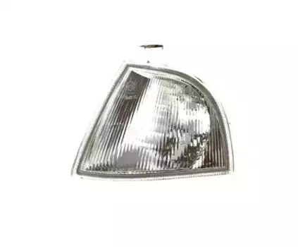 указатель поворота левый!\ Skoda Octavia 96-98 18-5164-01-2B TYC