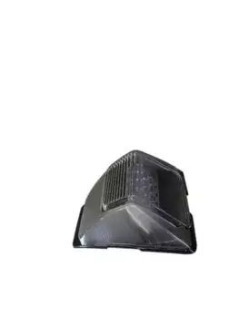 указатель поворота! левый светодиодный\ Volvo FH/FM TD01-51-020R-1 TANGDE
