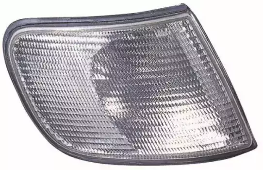 указатель поворота левый! тонированный\ AUDI 100 90>94 441-1509L-BE-VS DEPO