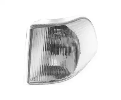 указатель поворота левый!\ Volvo S70/V70/C70 all models 97-00 773-1510L-UE DEPO
