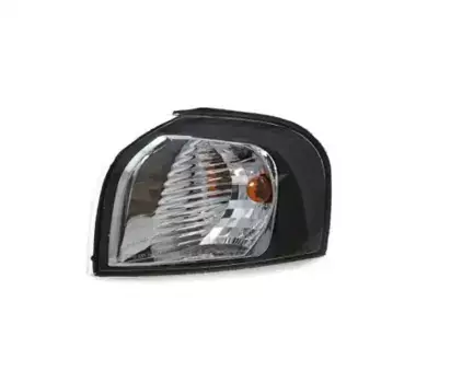указатель поворота левый!\ Volvo S80 all models 04> 773-1517L-AE DEPO
