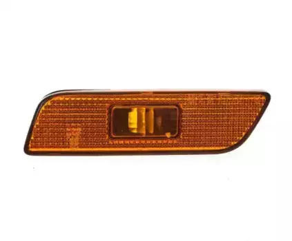 указатель поворота левый!\ Volvo S80 all models 98-03 12-5130-01-2B TYC
