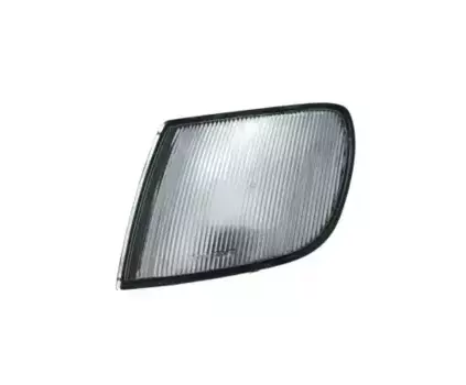 указатель поворота левый!\ VW Passat B4 93-96 18-5102-01-2B TYC