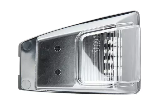 указатель поворота! LH LED\Volvo FH/FM 773-1520L-AE DEPO