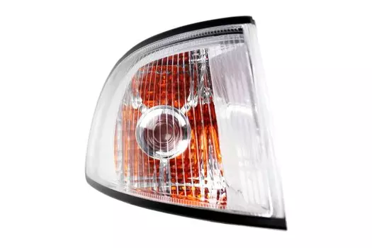 указатель поворота правый!\ Audi S4 all 95> 441-1524R-AE DEPO