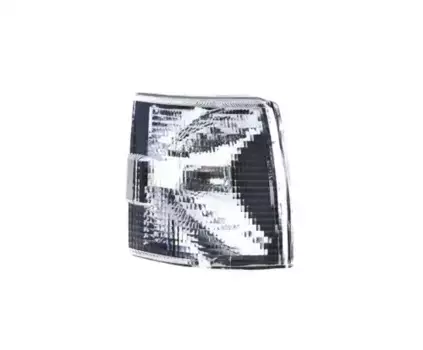 указатель поворота правый! белый\ VW T4 91-97 18-3321-B1-2B TYC