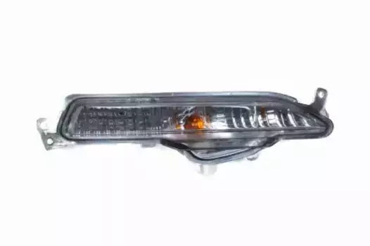 указатель поворота !правый \IVECO 5802312349