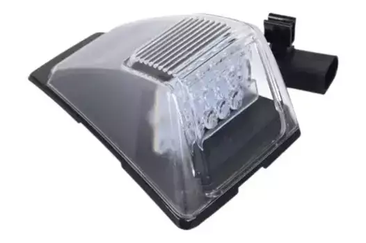 указатель поворота! правый LED с кабелем с разъемом \Volvo FH 08> 88-90604-SX STELLOX