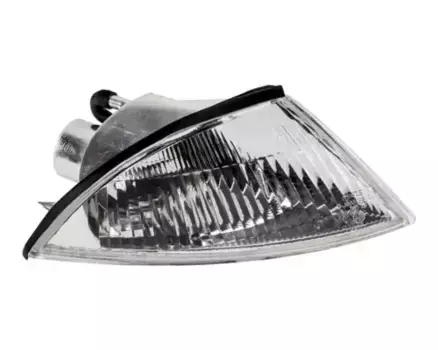 указатель поворота правый!\ Mitsubishi Carisma 96> 214-1559R-AE DEPO