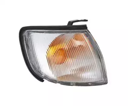 указатель поворота правый!\ Nissan Maxima QX 96-99 18-3132-01-6B TYC