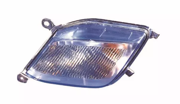 указатель поворота правый!\ Nissan Micra 08-10