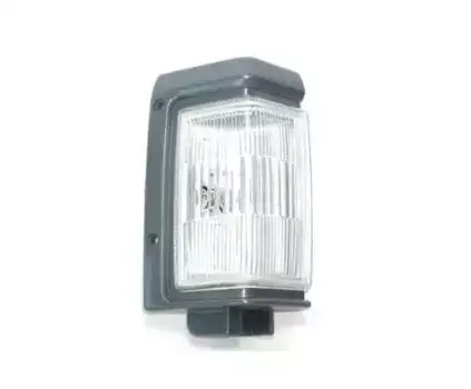 указатель поворота правый!\ Nissan Terrano I 87-95 17-1144-A0-6B TYC