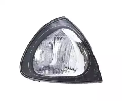 указатель поворота правый!\ Toyota Avensis 98-00 18-5457-01-2B TYC