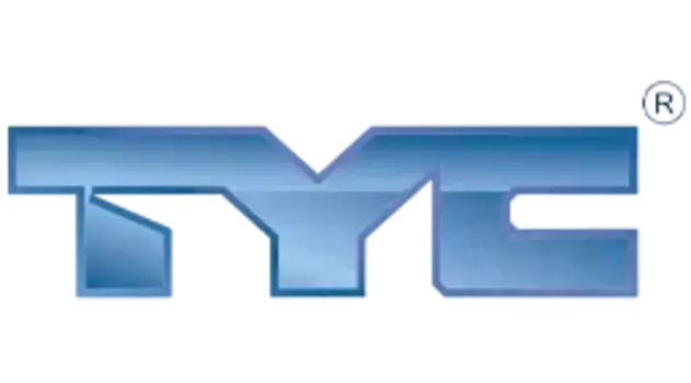 указатель поворота правый!\ Toyota Avensis 98-00