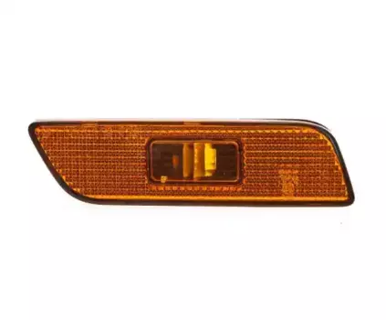 указатель поворота правый!\ Volvo S80 all models 98-03 12-5129-01-2B TYC