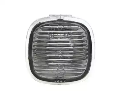 указатель поворота! тонированый\ Audi A3 all 96-00 18-5327-B5-2M TYC