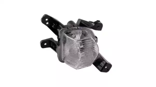 Указатель поворота (в бампере) RH K5 20- JH0320K5008R JORDEN