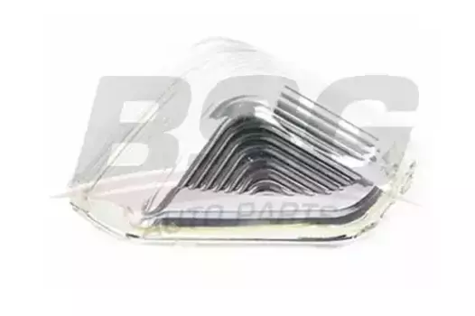 указатель поворота в зеркало! правое\ MB Sprinter, VW Crafter 06> BSG 60-916-001 BSG