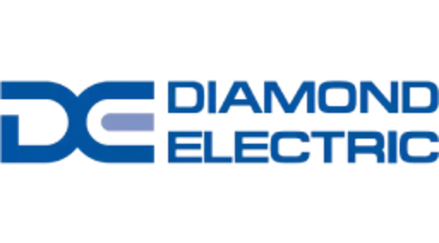 Указатель поворотаd в зеркало левый 89490844202 DIAMOND