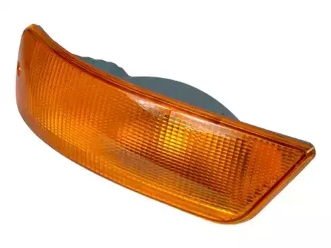 указатель поворотов! левый желтый\MB Atego 97--> 88-90558-SX STELLOX