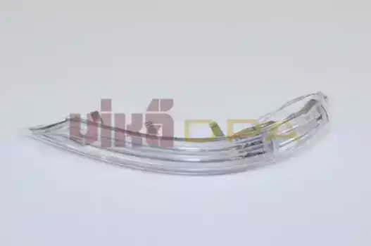 указатель поворотов правый 89490696802 DPA