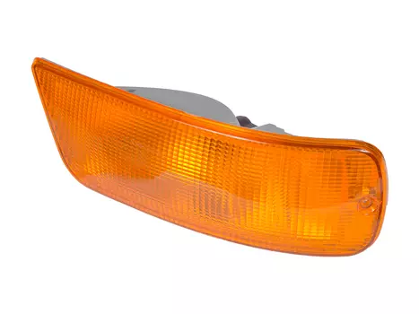 указатель поворотов! правый желтый\ MB Atego 97> 88-90564-SX STELLOX