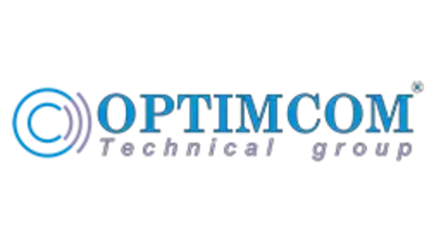 UNION CB RU Антенна CB Optim UNION CB RU, автомобильная