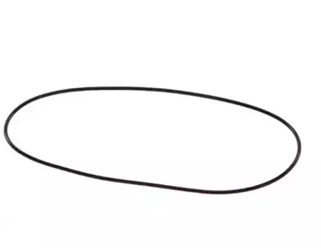 Кольцо гильзы ELRING 825.778