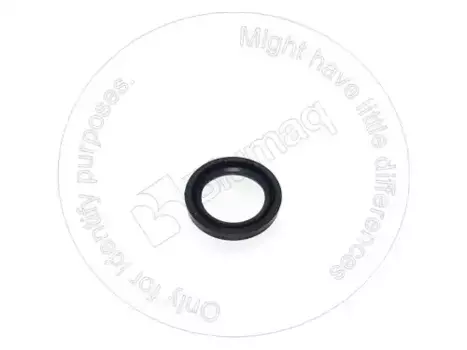 УПЛОТНЕНИЕ 0940876 ST BLUMAQ