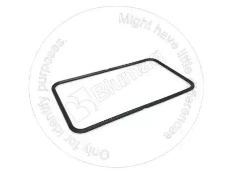 Уплотнение 2082362 ST BLUMAQ