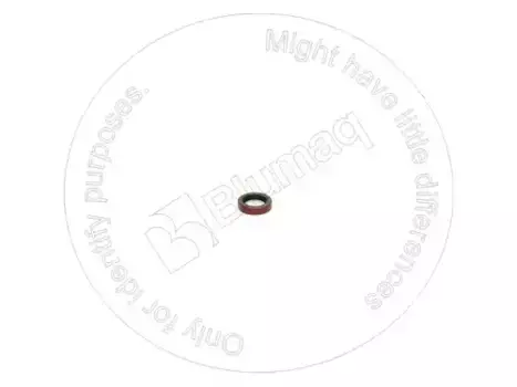 УПЛОТНЕНИЕ 4D5504 ST BLUMAQ