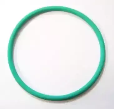 УПЛОТНЕНИЕ 539.150 ELRING