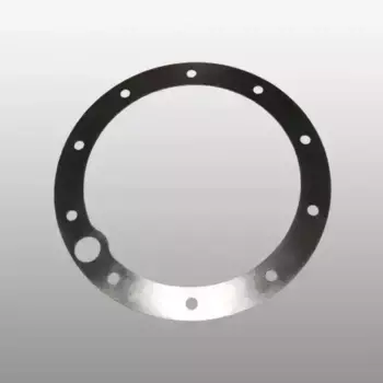 Уплотнение 81.96601.0528 / Shaanxi Hande Axle Co., Ltd