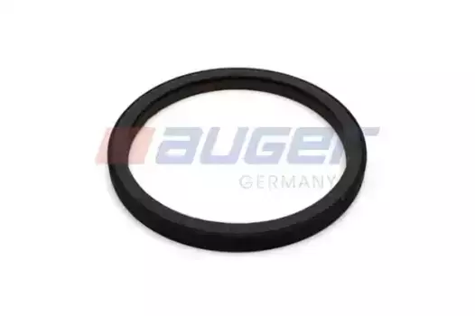 уплотнение 84674 AUGER