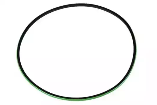 УПЛОТНЕНИЕ АКПП 24231656 GM