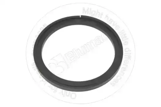 УПЛОТНЕНИЕ ГИДРОЦИЛИНДРА 8C9160 ST BLUMAQ