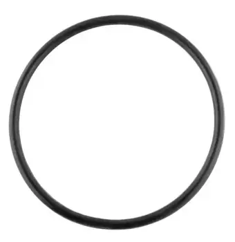 УПЛОТНЕНИЕ МАСЛАННОГО ФИЛЬТРА 8642423 VOLVO