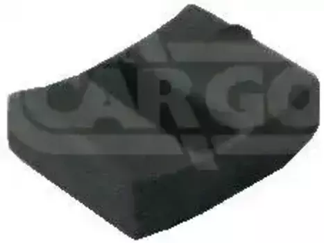 уплотнение редуктора стартера\ Mitsubishi, Mazda, Nissan, KIA, HYUNDAI 139173 CARGO