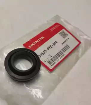 УПЛОТНЕНИЕ, РЕЗИНА 30522PFE004 HONDA