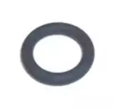 Кольцо уплотнительное форсунки ELRING 687.100